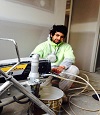 Durga Painting and Decorating in Melbourne